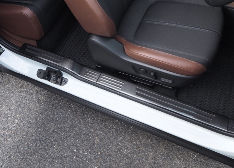 MX-30 ¦åեץ졼 4P ߤդ ٤2顼 Сإ饤/֥åإ饤