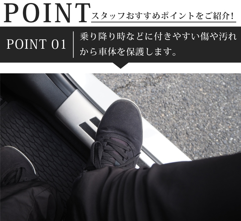 MX-30 ¦åեץ졼 4P ߤդ ٤2顼 Сإ饤/֥åإ饤