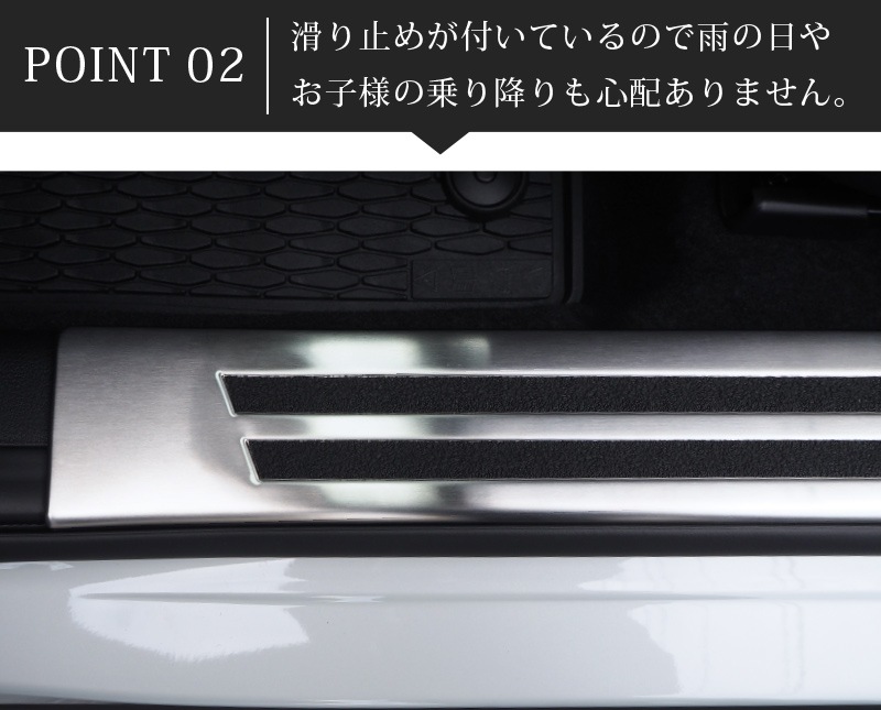 MX-30 ¦åեץ졼 4P ߤդ ٤2顼 Сإ饤/֥åإ饤