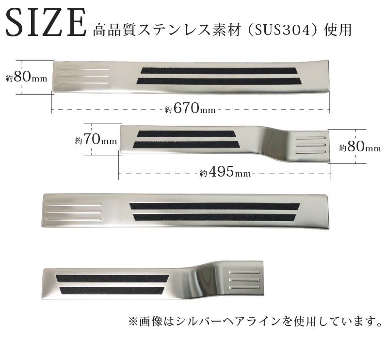 MX-30 ¦åեץ졼 4P ߤդ ٤2顼 Сإ饤/֥åإ饤