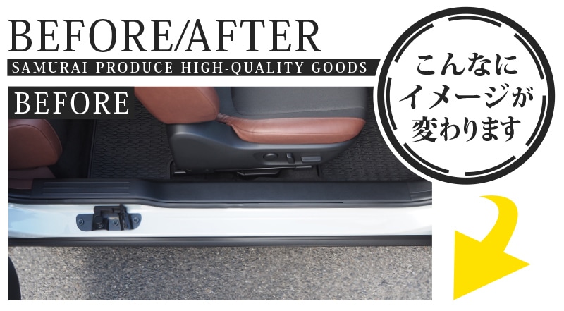 MX-30 ¦åեץ졼 4P ߤդ ٤2顼 Сإ饤/֥åإ饤