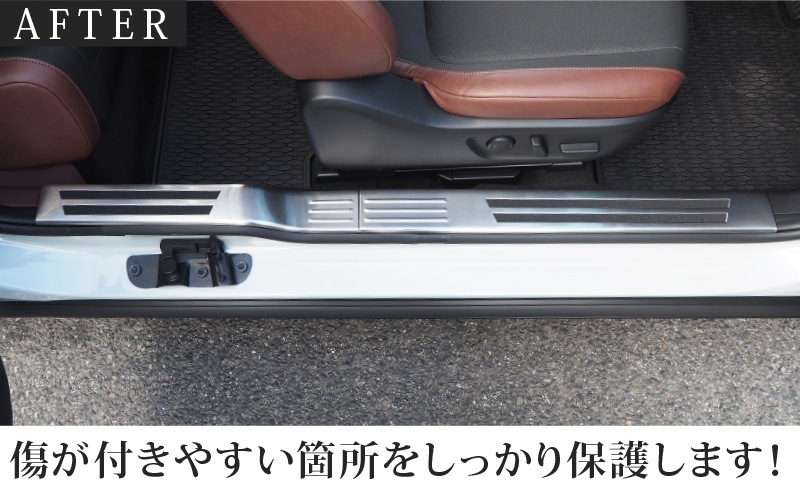 MX-30 ¦åեץ졼 4P ߤդ ٤2顼 Сإ饤/֥åإ饤