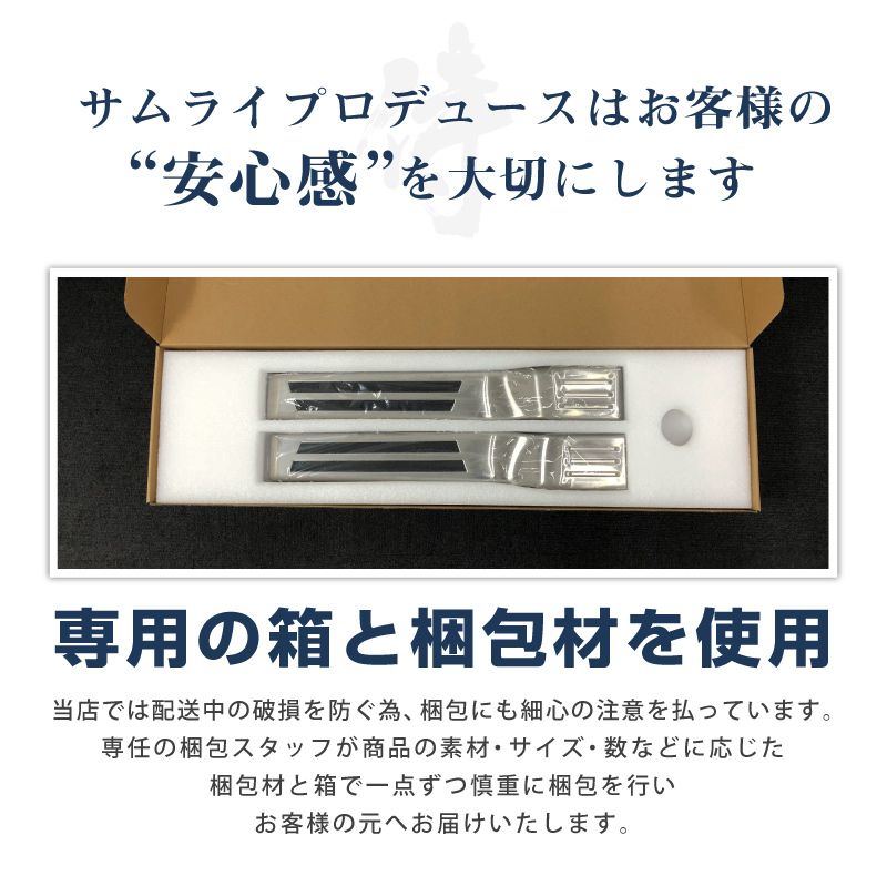 MX-30 ¦åեץ졼 4P ߤդ ٤2顼 Сإ饤/֥åإ饤