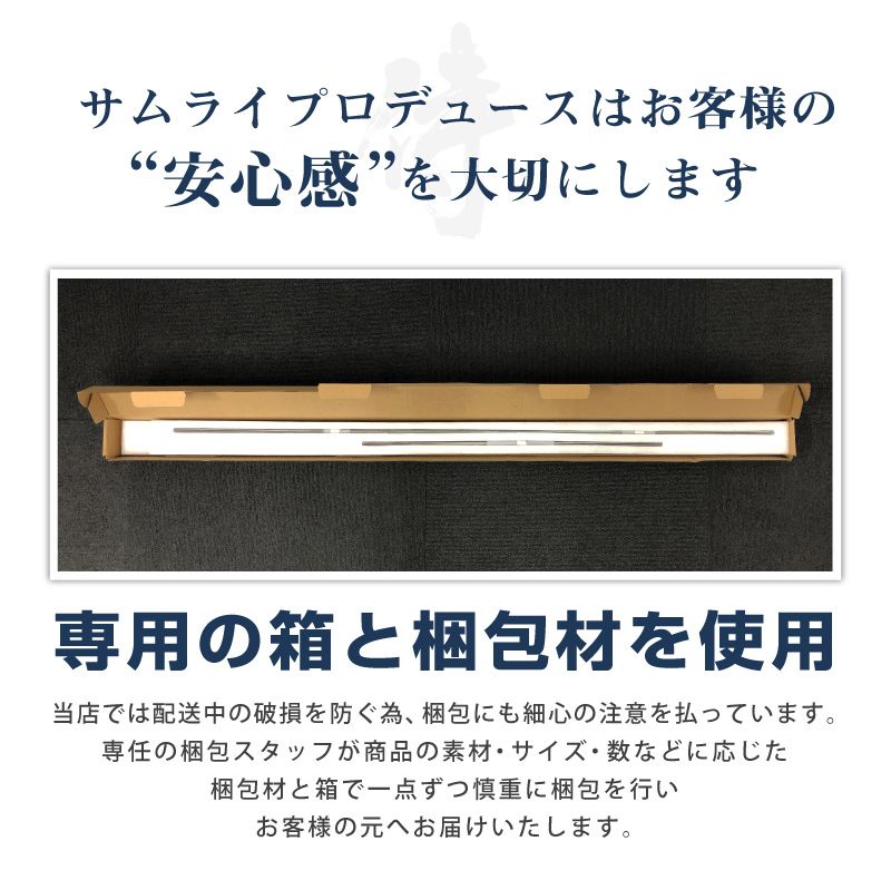 専用ページY230 ab096-07-k_kon.jpg