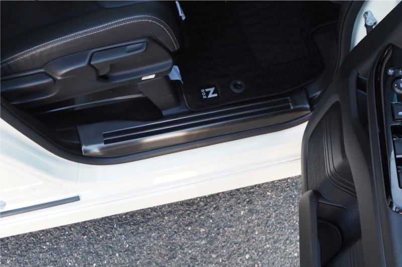 N-BOX/N-BOX�������� JF3/4 ���� ��� �����ɥ��ƥå� 