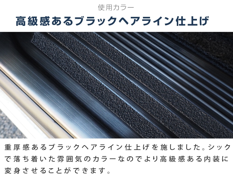 N-BOX/N-BOX�������� JF3/4 ���� ��� �����ɥ��ƥå� 