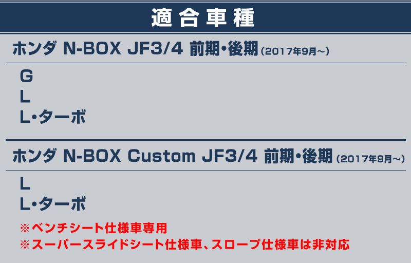 N Box N Boxカスタム Jf3 4 前期 後期 サイドステップ スカッフプレート シルバー 滑り止め付き 4p ホンダ Honda 新型 Nbox Nbox Custom エヌボックス カスタム 専用 パーツ ドレスアップ アクセサリー オプション サムライプロデュース 侍プロデュース