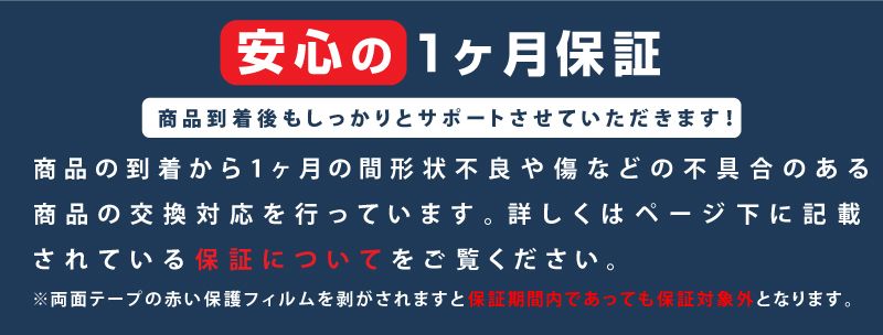 N-BOX/N-BOX JF3/4   ɥƥå 