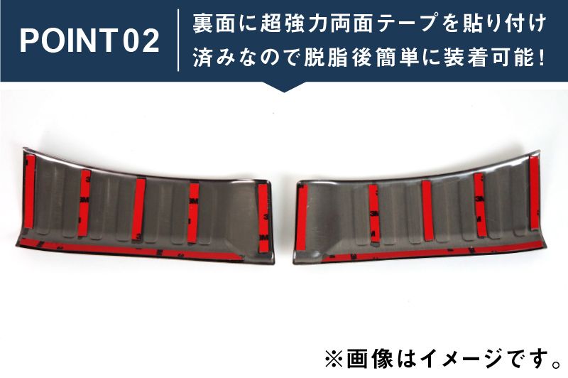 N-BOX/N-BOX�������� JF3/4 ���� ����饲�å������åեץ졼�� �֥�å�