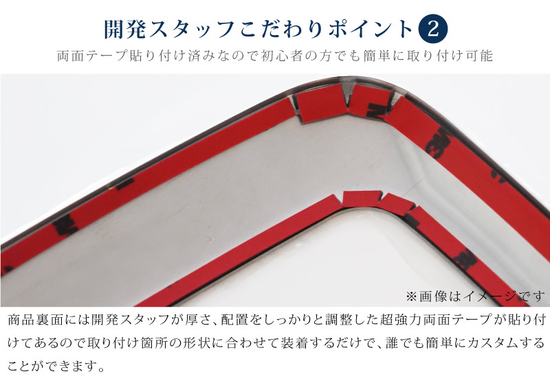 道*ん様 当時物Phenix BORON 55ULカスタムクオリティ長期保管品 Yahoo!オークション -「phenixフェニックス」(ロッド) (フィッシング