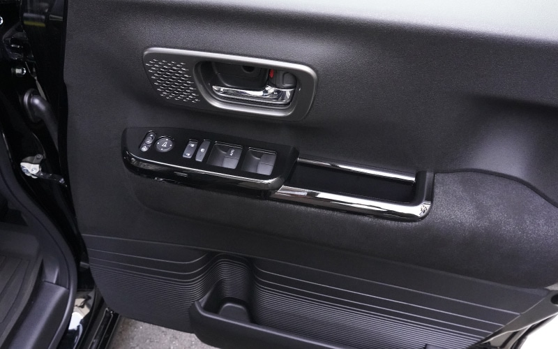 ホンダ　ノビオ　５０　２台セット ab119-09-126_8.jpg