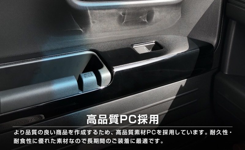 PLAVE DASH HMV 当選 パネル ウノ PLAVE DASH HMV 当選 パネル ウノ