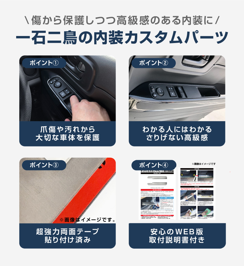 N-VAN バックドアバー(車内開け用ボタン付き/匠ベース製) Yahoo!オークション - N-VAN バックドアバー (テールゲートバー）