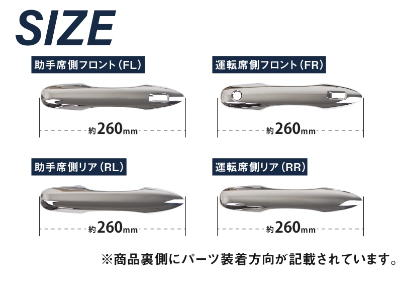 ץꥦ ɥϥɥ륫С å