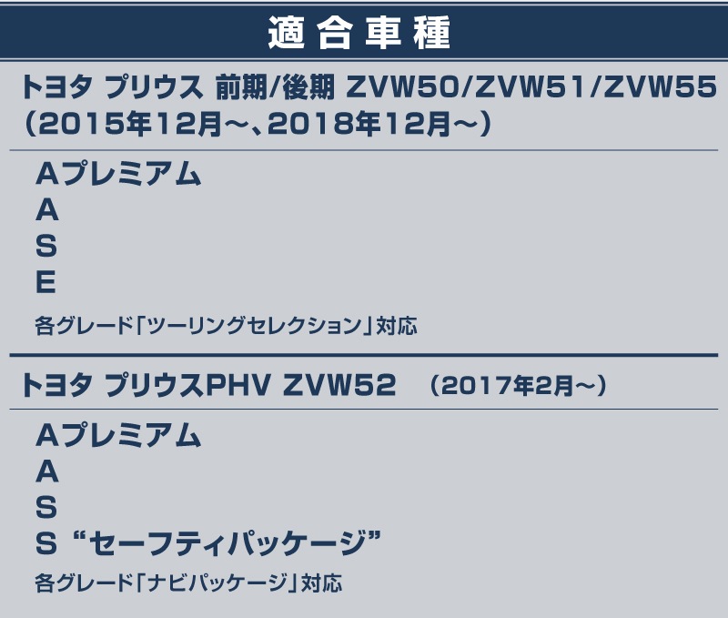 ץꥦ ɥϥɥ륫С å