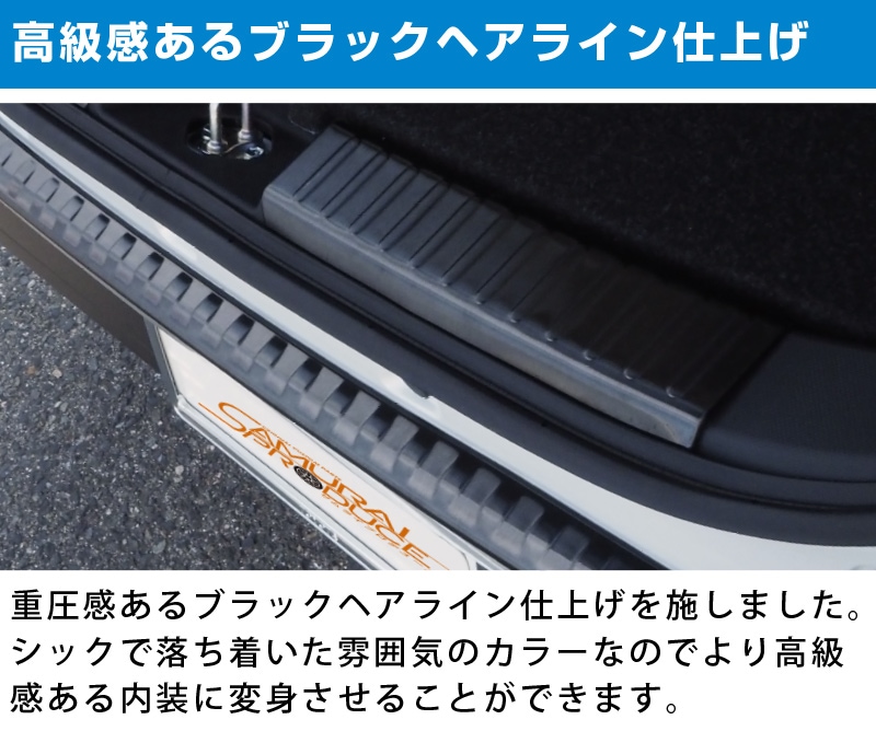 ȥ西 饤 ꥢХѡƥåץɡ饲ååեץ졼