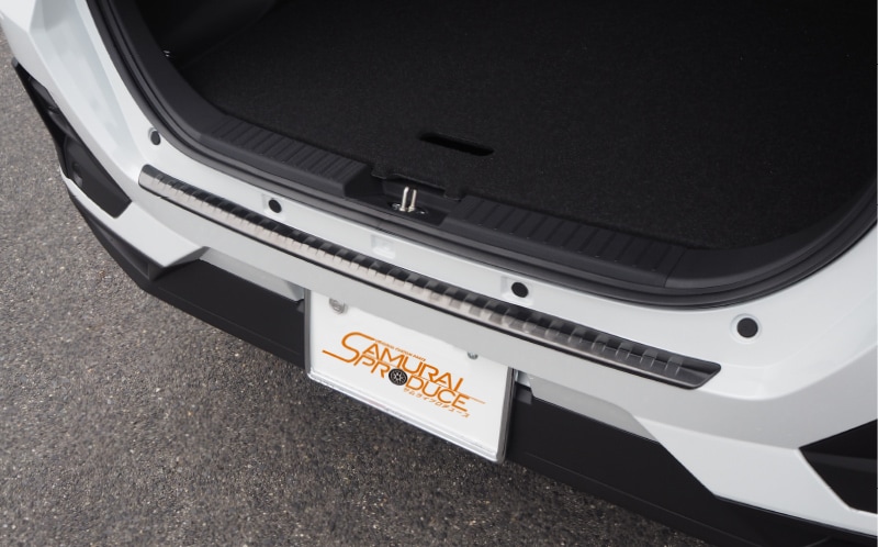 ȥ西 饤 ꥢХѡƥåץɡ饲ååեץ졼