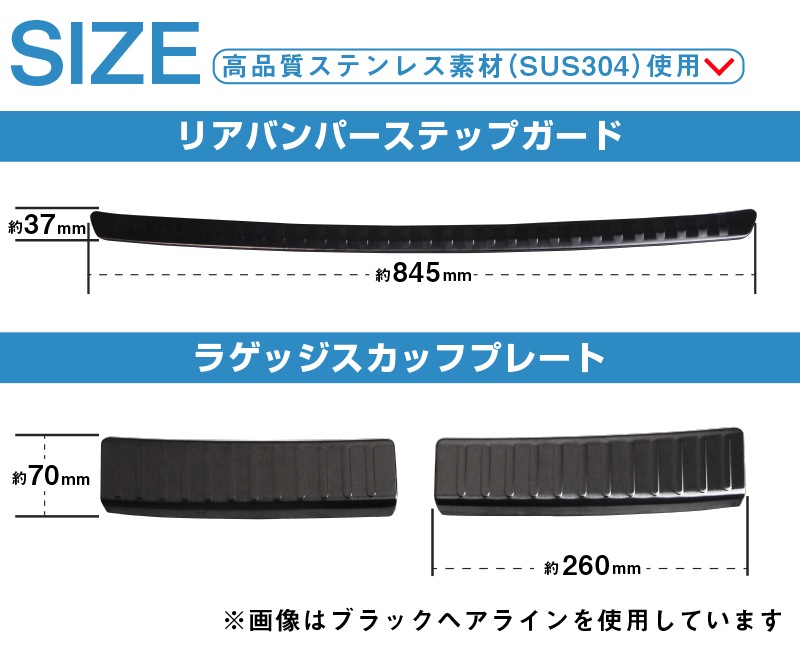 ȥ西 饤 ꥢХѡƥåץɡ饲ååեץ졼