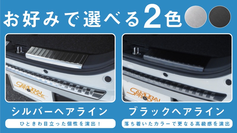 ȥ西 饤 ꥢХѡƥåץɡ饲ååեץ졼