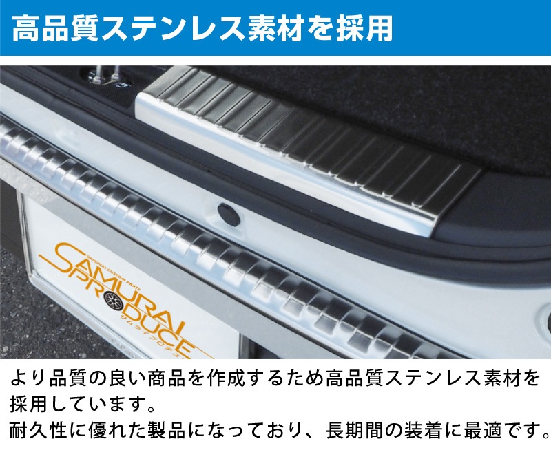 ȥ西 饤 ꥢХѡƥåץɡ饲ååեץ졼