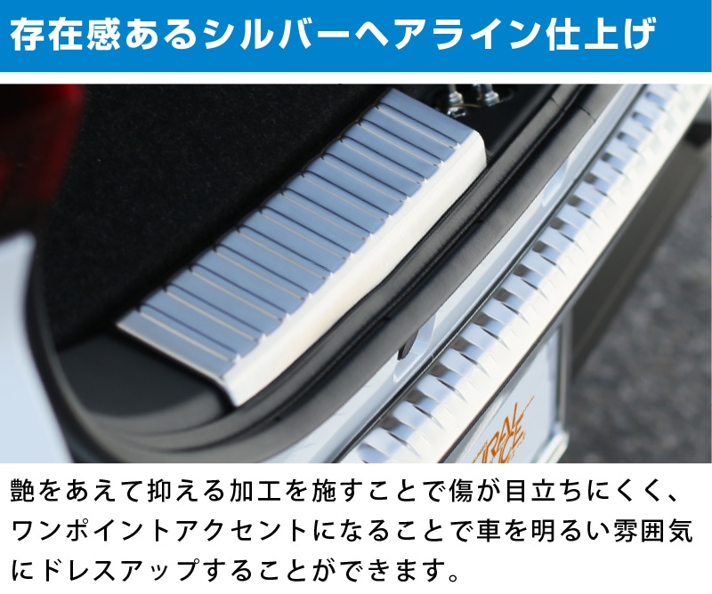 ȥ西 饤 ꥢХѡƥåץɡ饲ååեץ졼