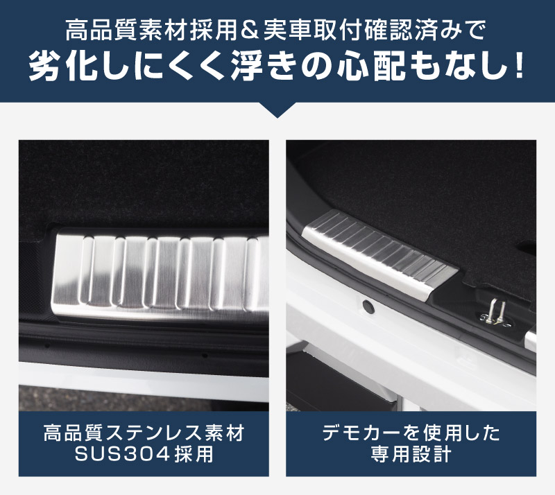 RAIZE(�饤��) �饲�å������åեץ졼��2P