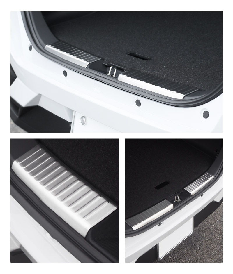 RAIZE(�饤��) �饲�å������åեץ졼��2P