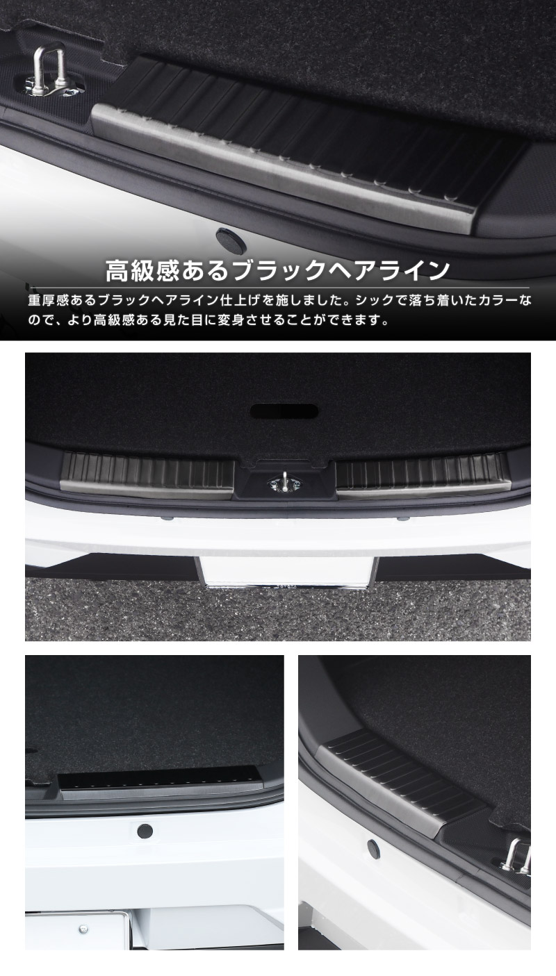 RAIZE(�饤��) �饲�å������åեץ졼��2P