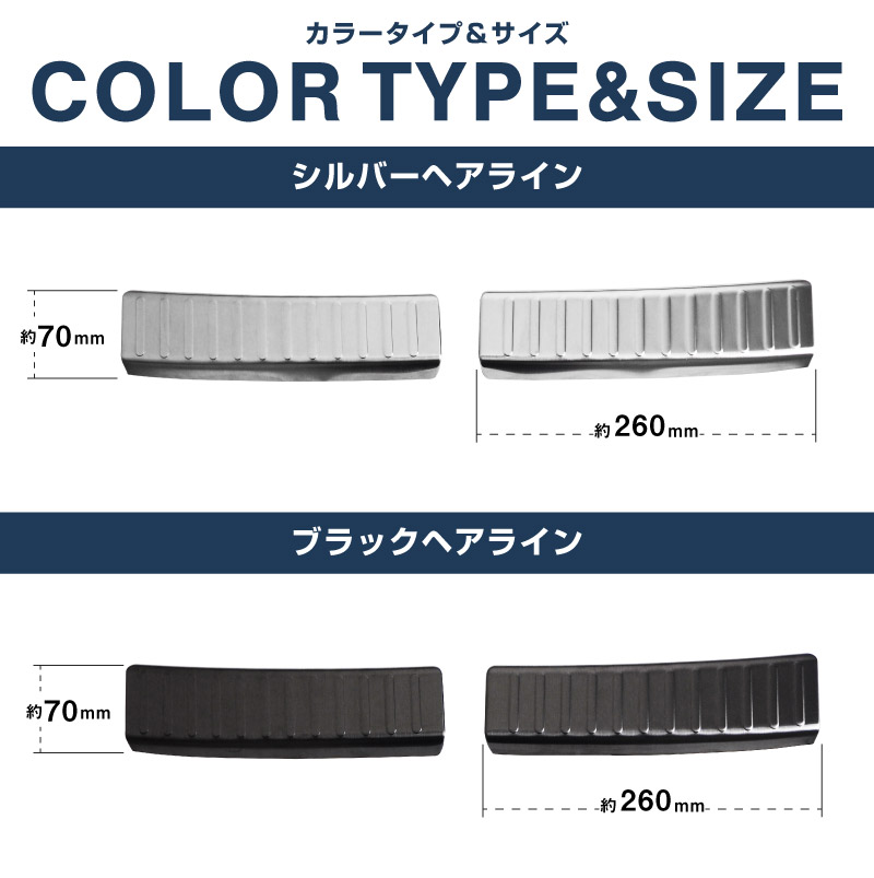 RAIZE(�饤��) �饲�å������åեץ졼��2P