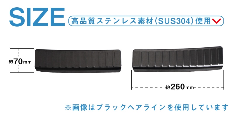 RAIZE(�饤��) �饲�å������åեץ졼��2P