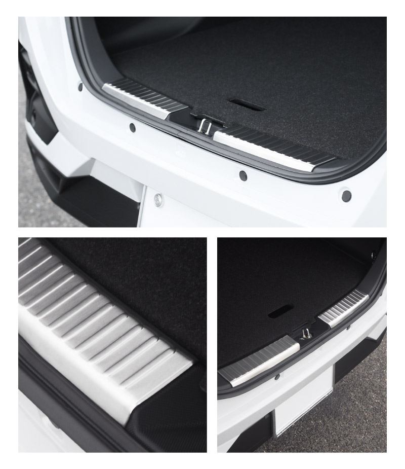 RAIZE(�饤��) �饲�å������åեץ졼��2P