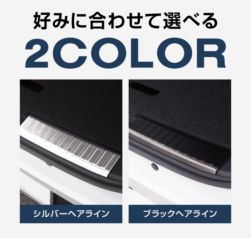 RAIZE(�饤��) �饲�å������åեץ졼��2P