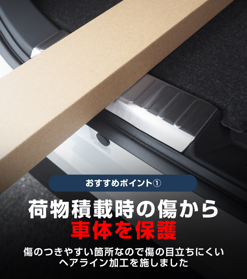 RAIZE(�饤��) �饲�å������åեץ졼��2P