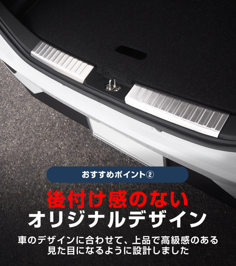 RAIZE(�饤��) �饲�å������åեץ졼��2P