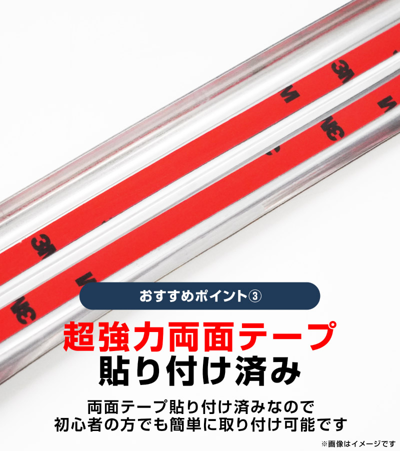 RAIZE(�饤��) �饲�å������åեץ졼��2P