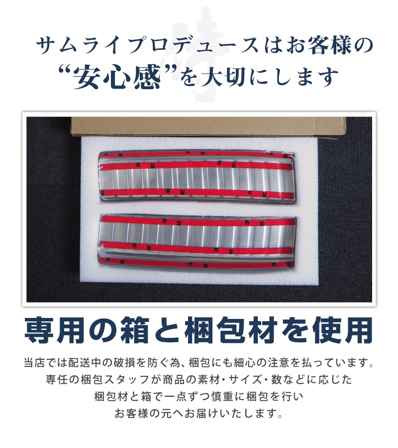 RAIZE(�饤��) �饲�å������åեץ졼��2P