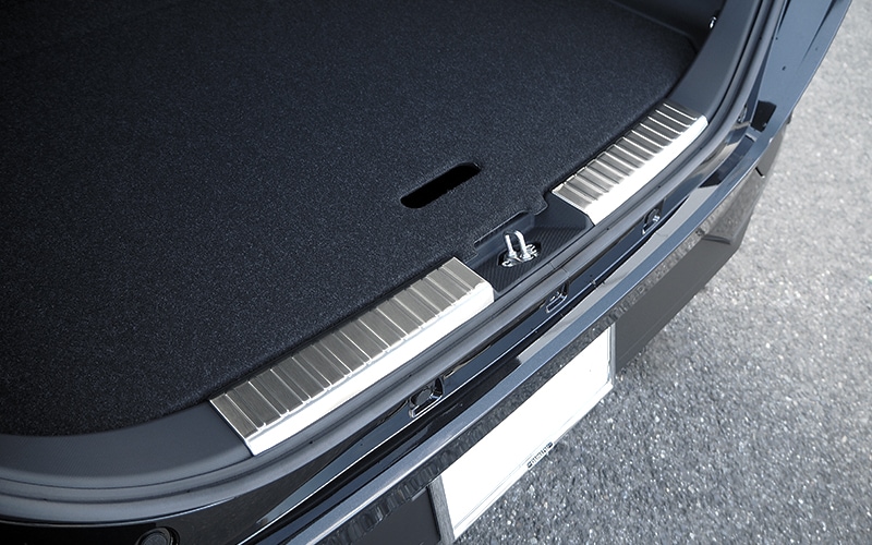 RAIZE(�饤��) �饲�å������åեץ졼��2P