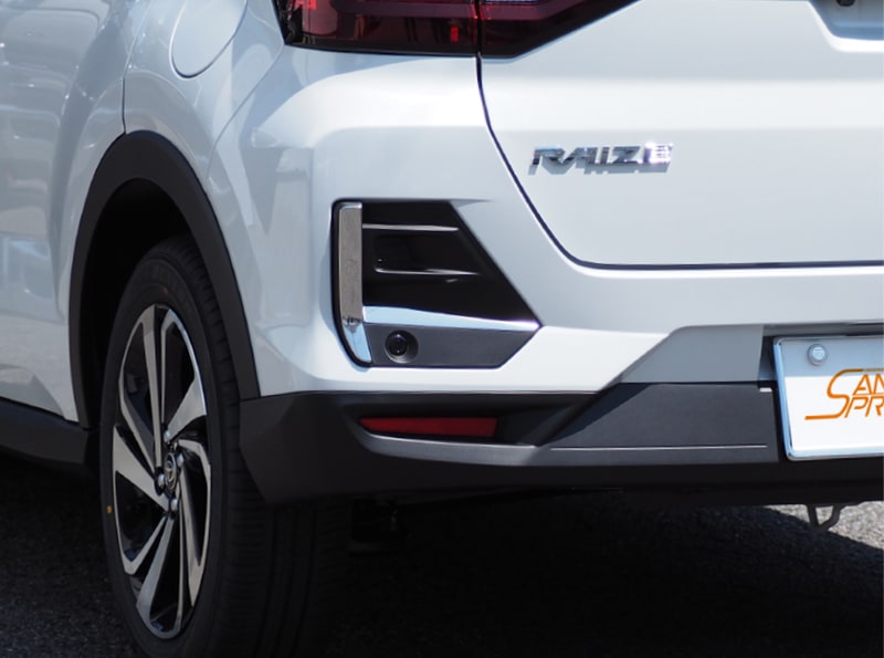 饤 եץ˥å ̻ž夲 4P