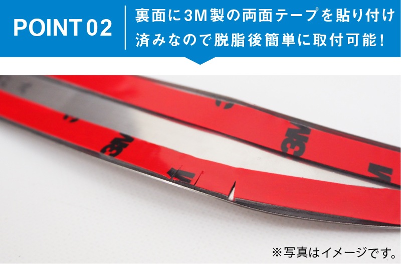 饤 եץ˥å ̻ž夲 4P