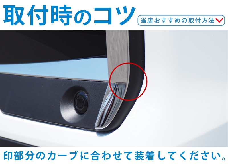 饤 եץ˥å ̻ž夲 4P