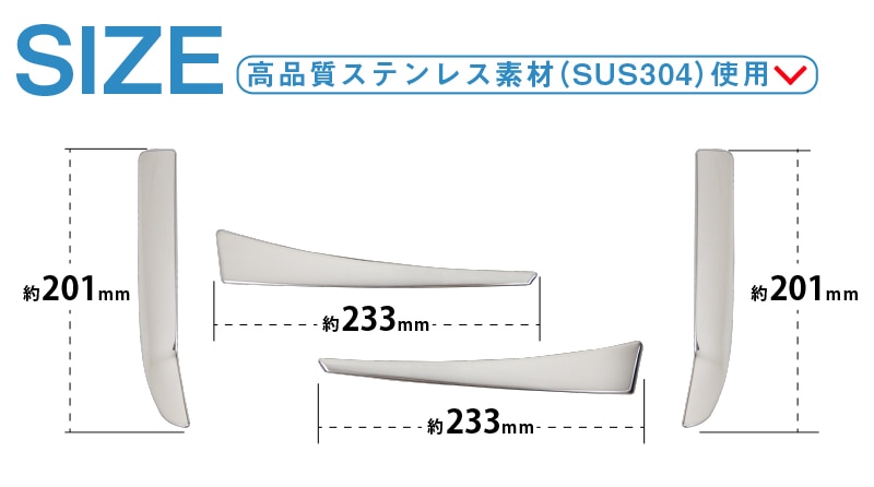 饤 եץ˥å ̻ž夲 4P