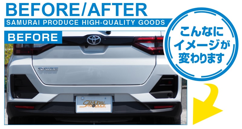 饤 եץ˥å ̻ž夲 4P