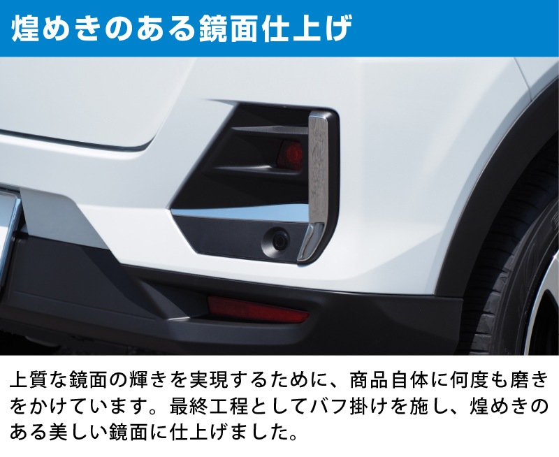 饤 եץ˥å ̻ž夲 4P