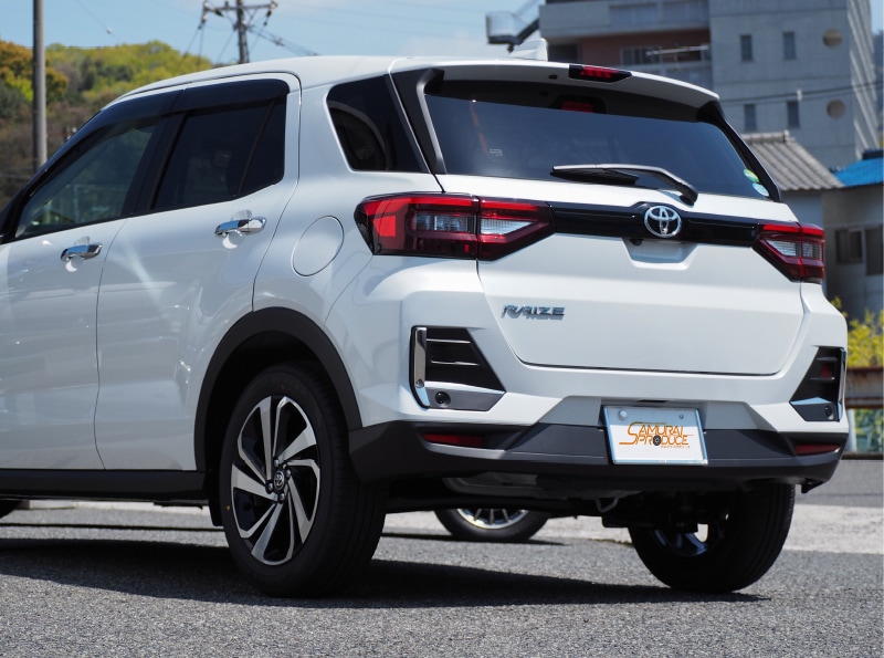 饤 եץ˥å ̻ž夲 4P