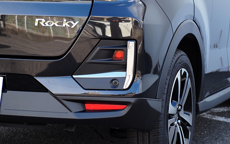 饤 եץ˥å ̻ž夲 4P