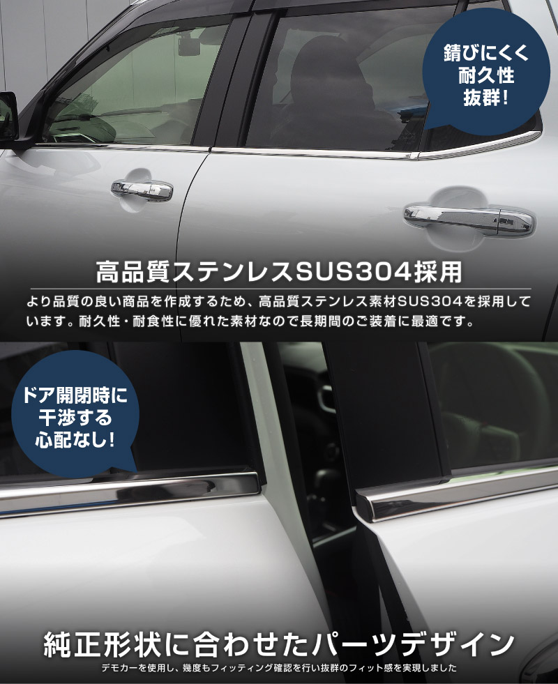 �饤�� ������ɥ��ȥ�� ���̻ž夲