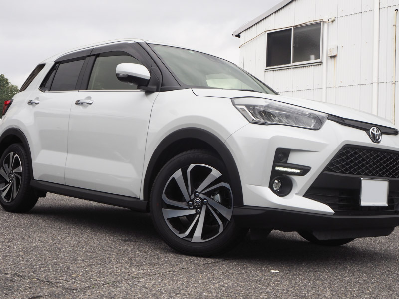 �饤�� ������ɥ��ȥ�� ���̻ž夲