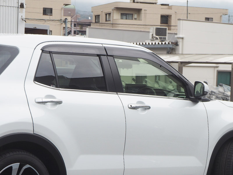 �饤�� ������ɥ��ȥ�� ���̻ž夲