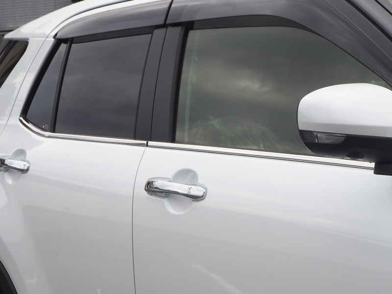 �饤�� ������ɥ��ȥ�� ���̻ž夲