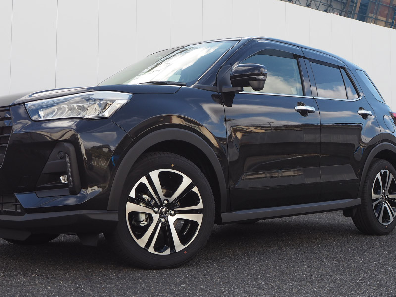 �饤�� ������ɥ��ȥ�� ���̻ž夲